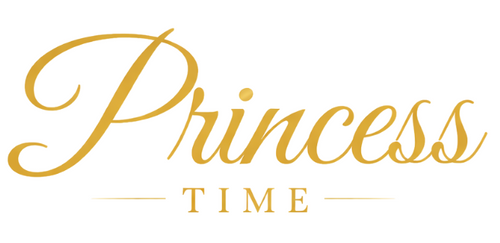 PrincesTime